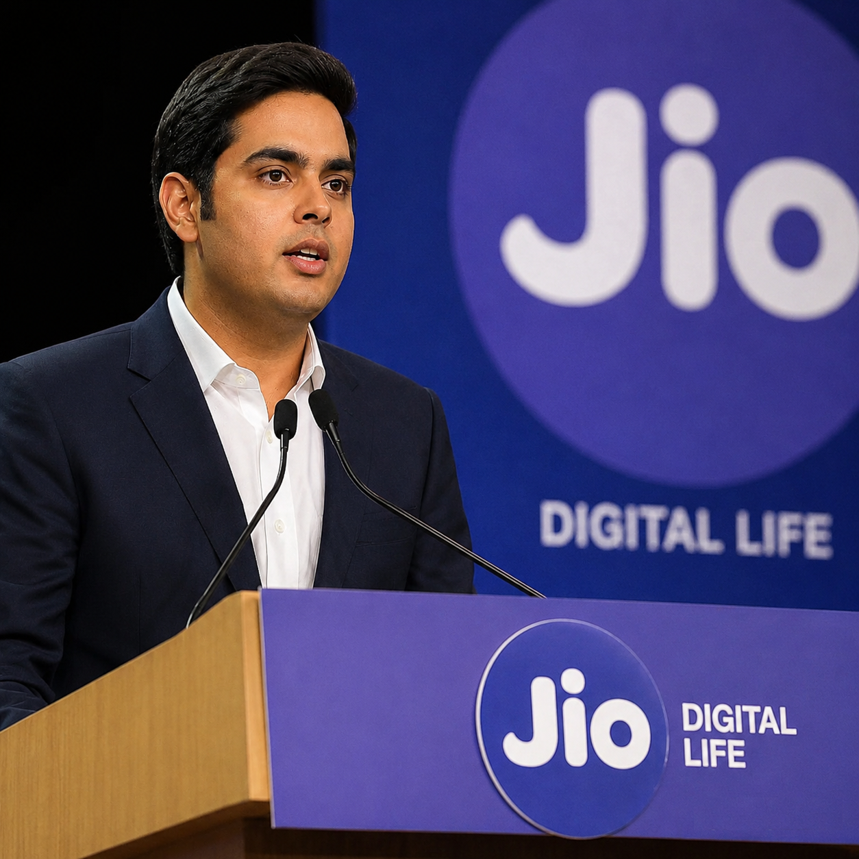 JioFinance Adds Overnight Fund