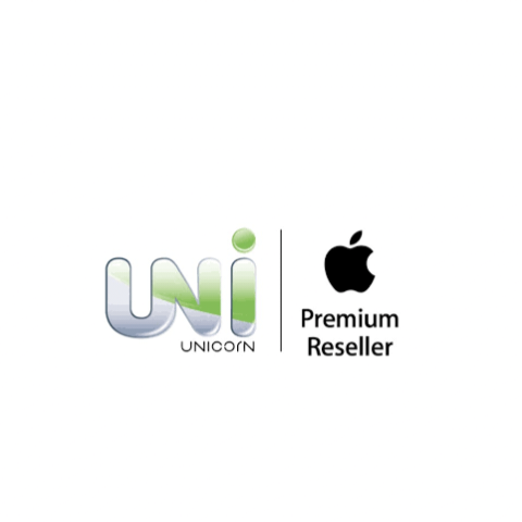 Unicorn Marks Retail Milestone