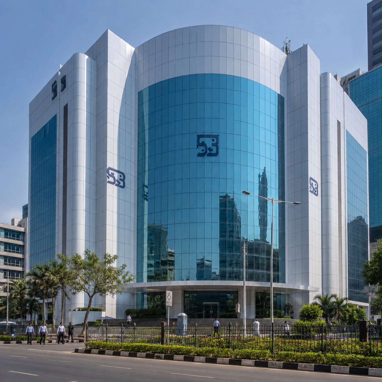 SEBI Plans 5-Day FPI Registration
