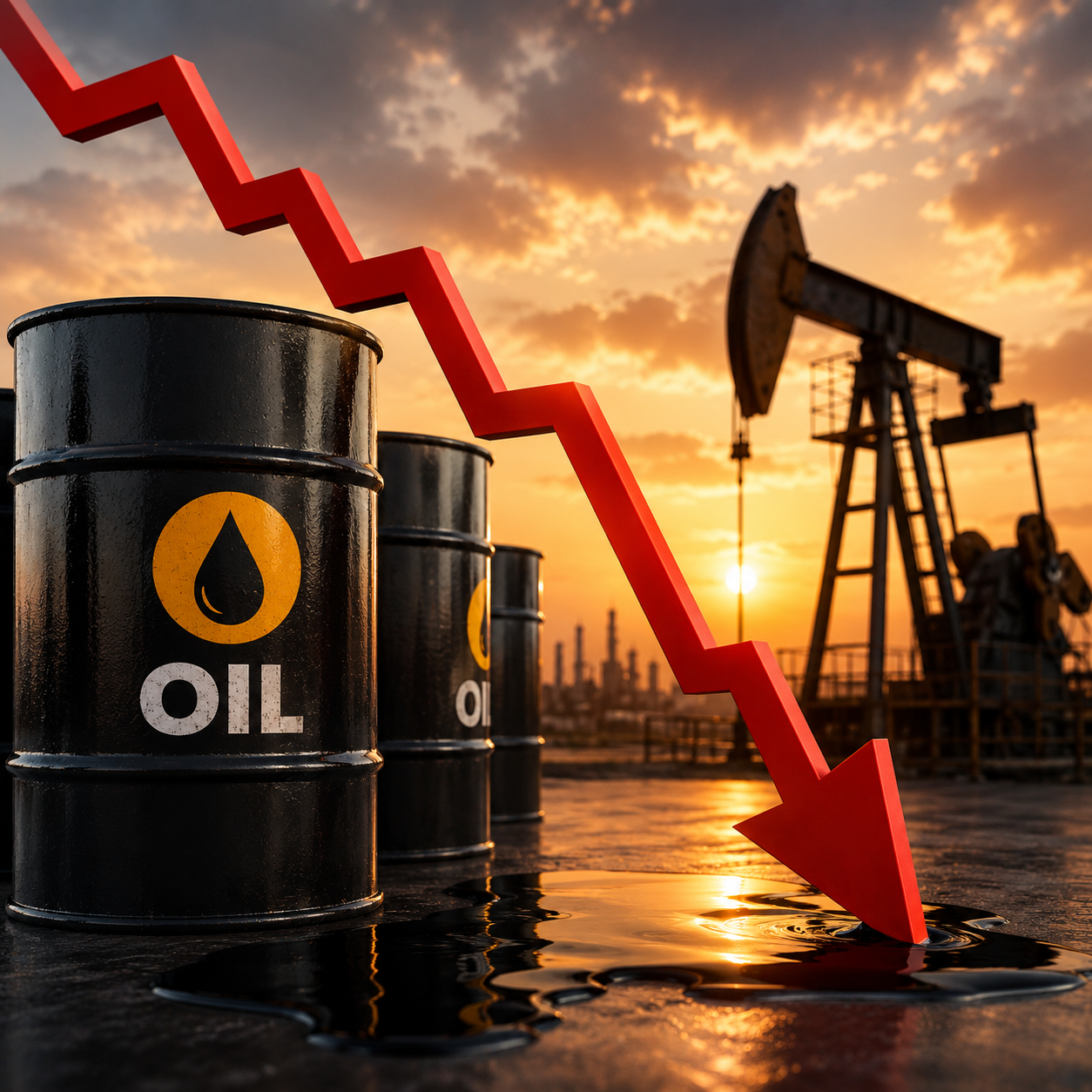 Nayara Cuts Fuel Prices