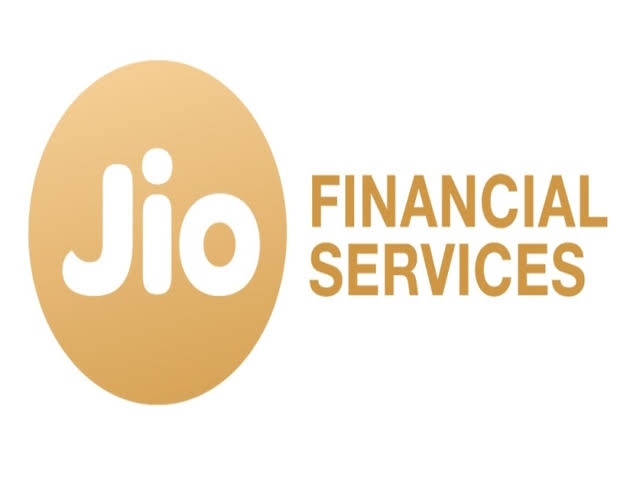 JioFinance Launches ITR Filing from ₹24