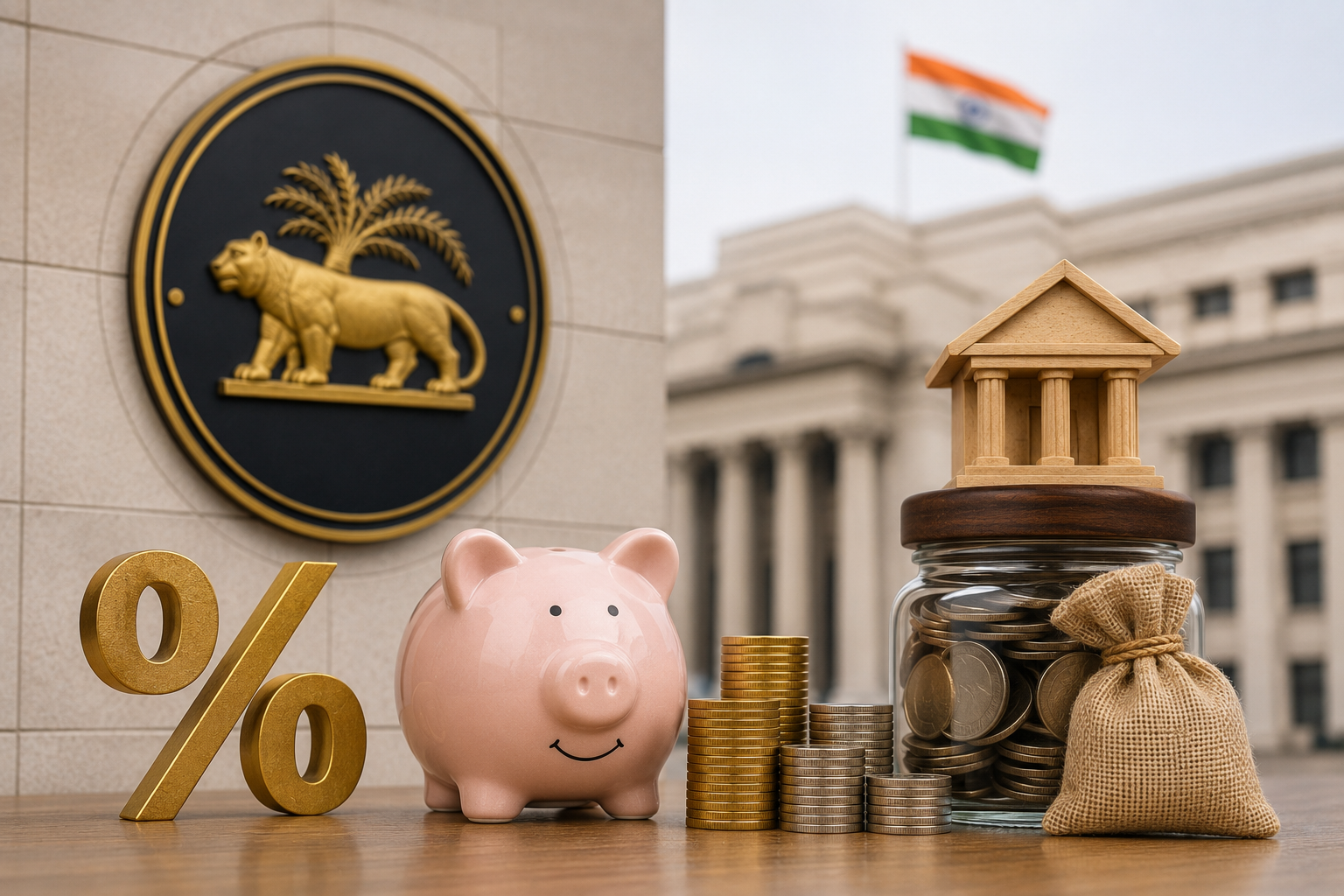 RBI FD Rules Change