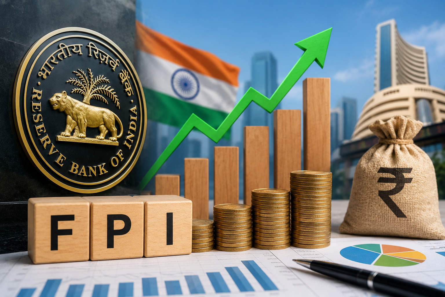 RBI Sees Confidence Returning