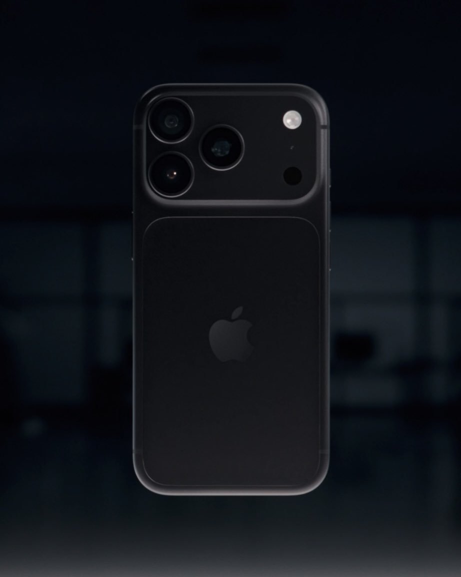 iPhone 18 Pro iPhone Pro Max Launched, check India price an specs