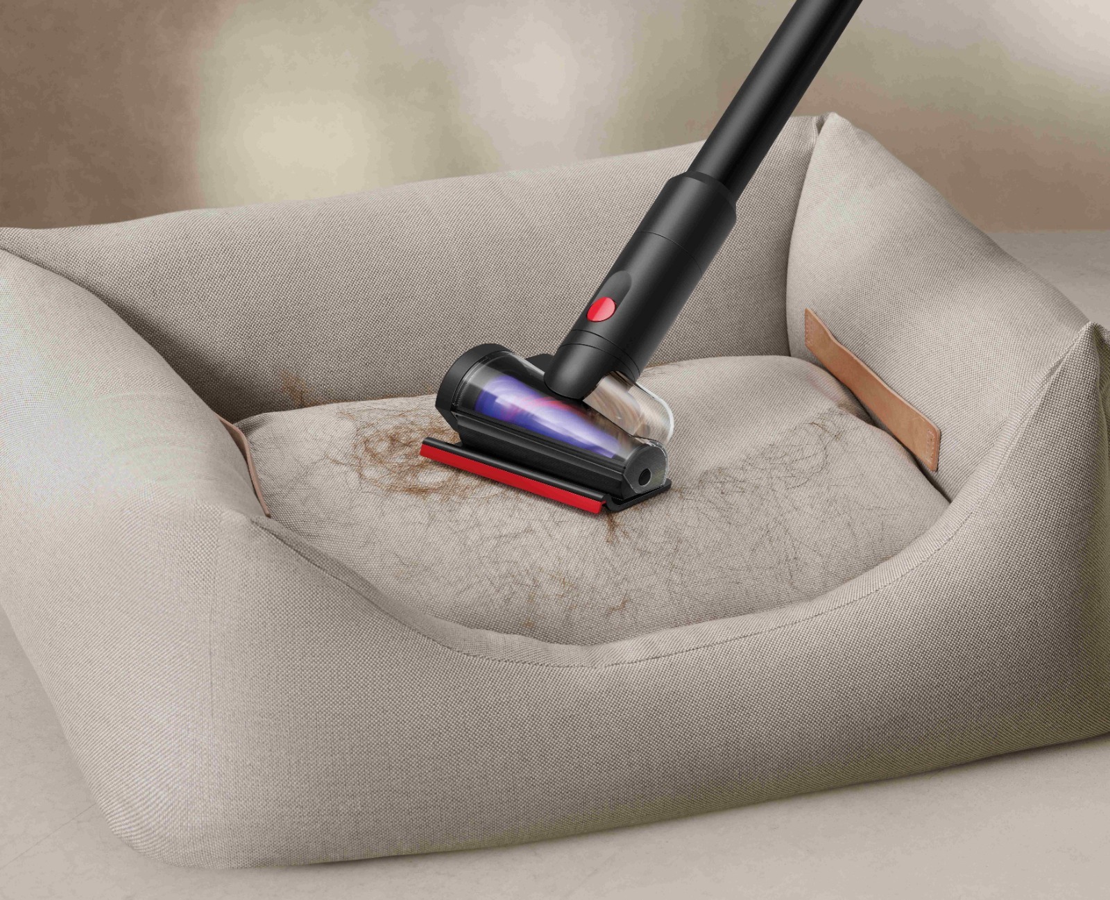 1 in 2 Indians Miss Cleaning Under Beds and Furniture, Reveals Dyson Study 2026