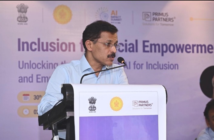 Why Is IAS Officer Tukaram Mundhe So Famous? The Story Behind His Popularity
