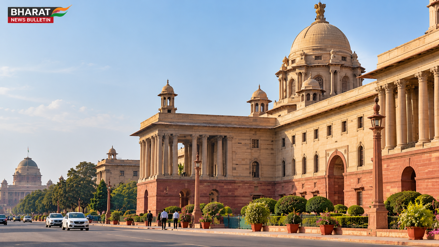 Fiscal Deficit Reaches 42.1 Percent