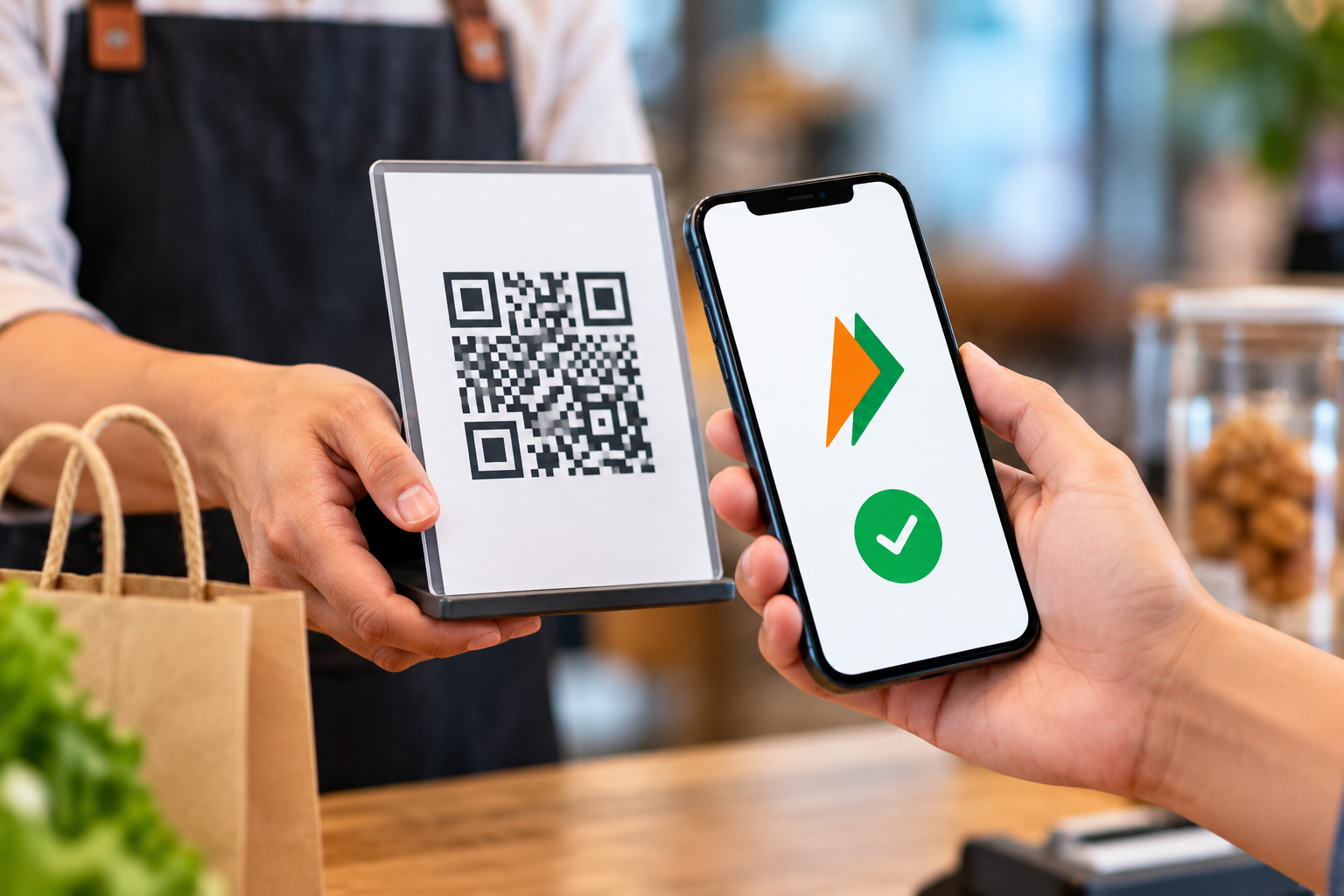 UPI Charges: What Users Should Know